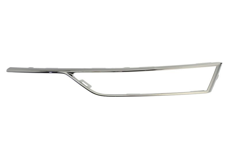 BLIC Bumper grill Article number: 6502-07-7523912PP cheaply