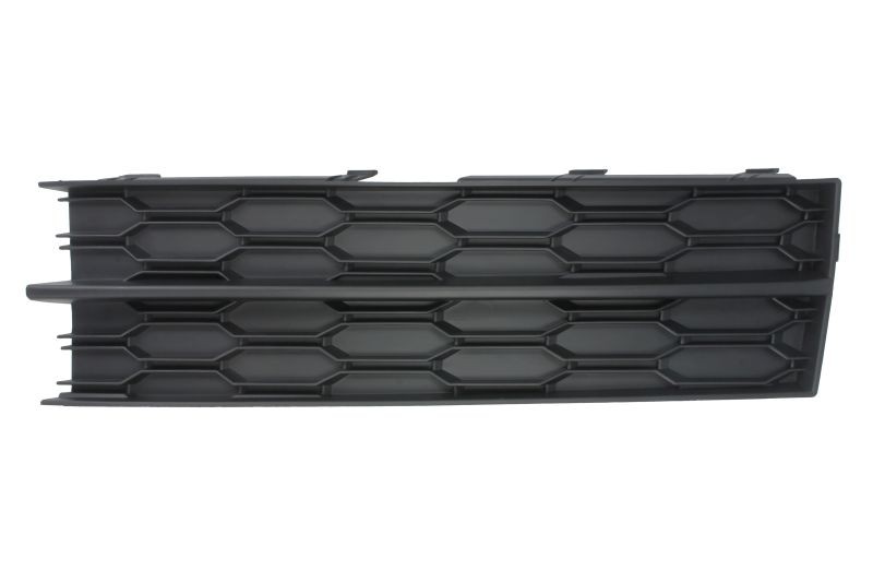 BLIC Bumper grill Article number: 6502-07-7523916P cheaply