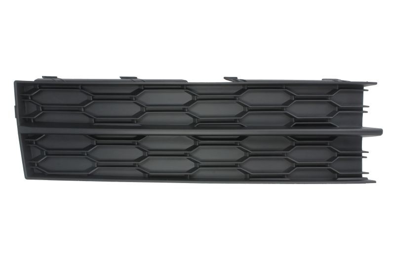 BLIC Bumper grill Article number: 6502-07-7523917P cheaply