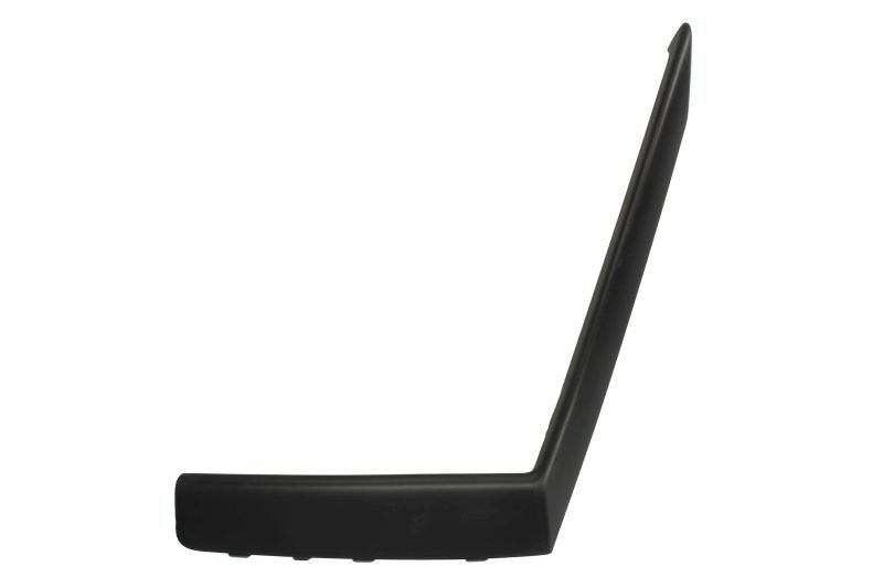 BLIC 6502-07-7523922P Bumper moulding OCTAVIA 2.0 TSI RS 245 PS Petrol