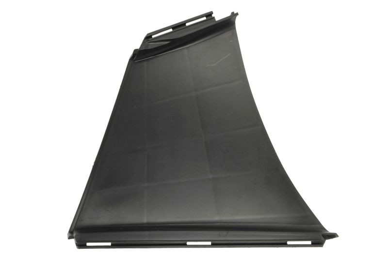 BLIC 6502-07-7532918PP Air Deflector, engine OCTAVIA 2.0 TSI RS 245 PS Petrol