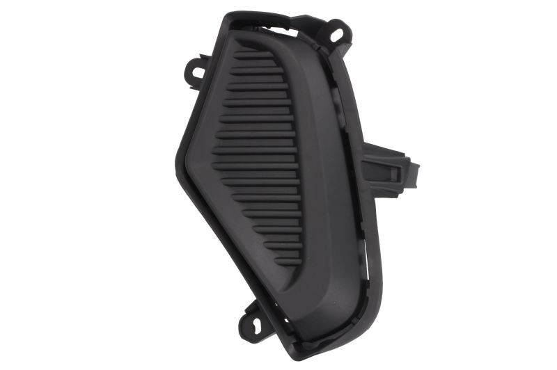 BLIC Bumper grill Article number: 6502-07-8186915P cheaply