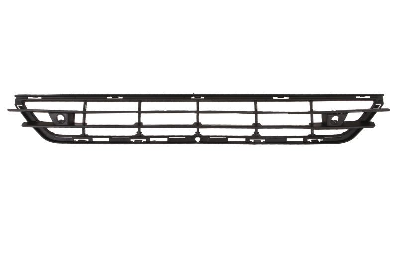 BLIC Trim / Protective Strip, radiator grille Article number: 6502-07-9023910P cheaply