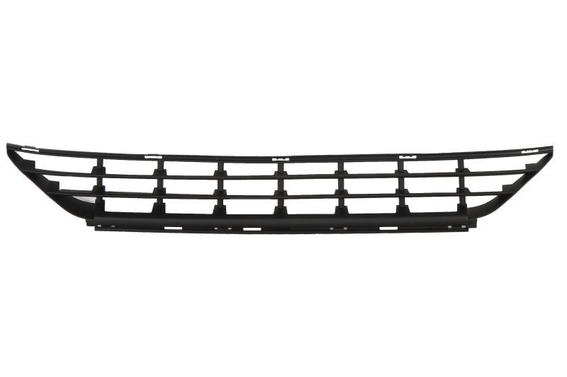BLIC Bumper grill Article number: 6502-07-9057914P cheaply