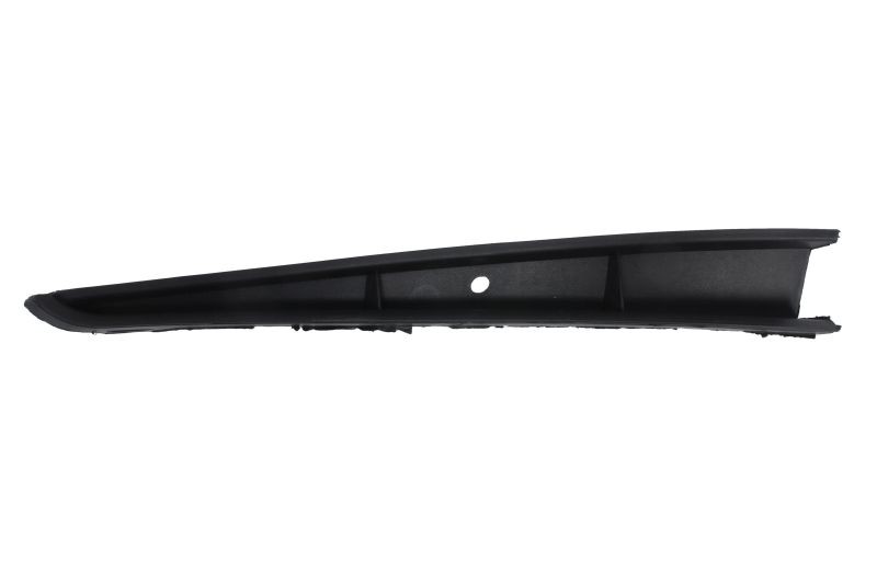 BLIC 6502-07-9508994P Ehis- / kaitseliist, Põrkeraud POLO 1.0 MPI Flex 84 HP Bensiin/etanool