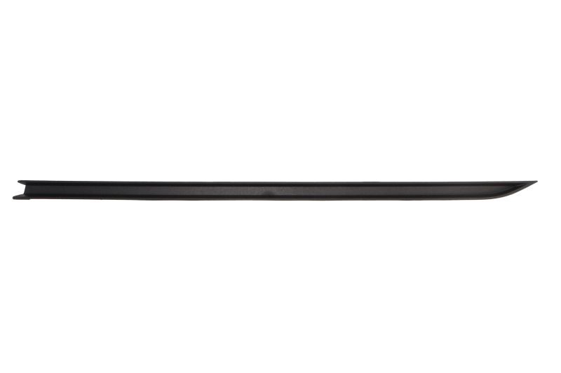 BLIC Bumper moulding Article number: 6502-07-9549923P cheaply