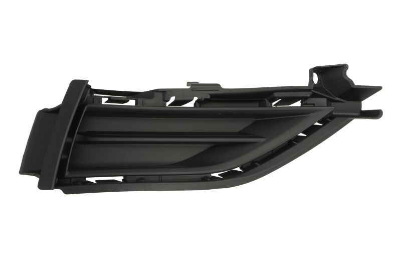 BLIC Suspension arm Article number: 6502-07-9550928P cheaply