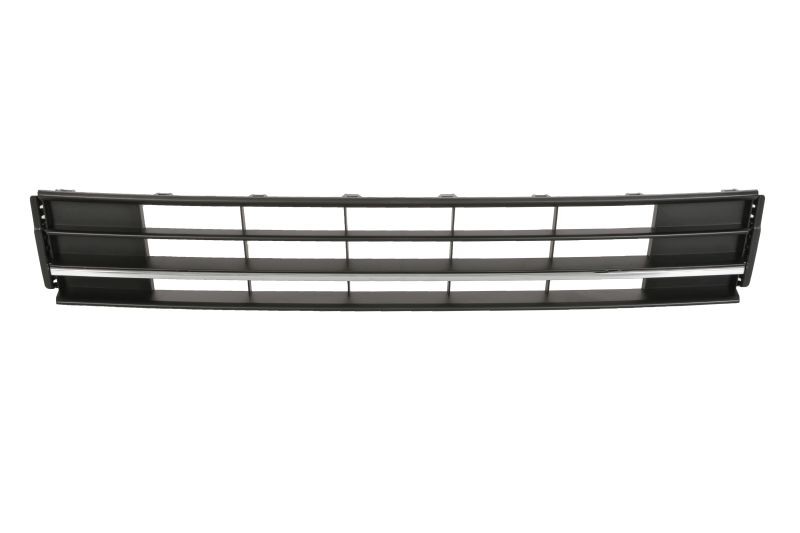 BLIC Bumper grill Article number: 6502-07-9587911P cheaply