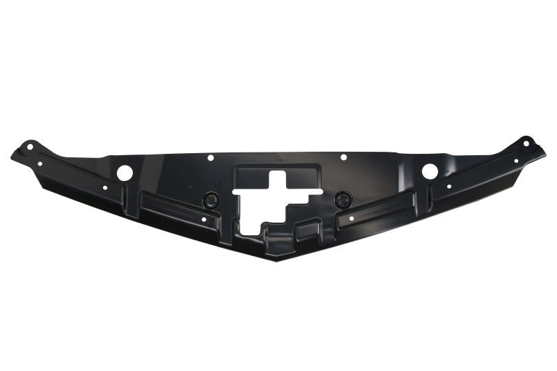 BLIC Front Cowling Article number: 6502-08-1189240P cheaply