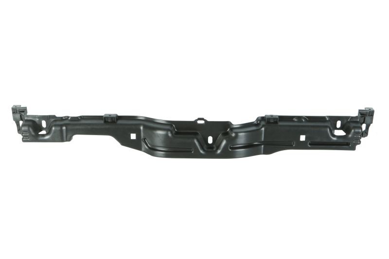 BLIC Bumper reinforcement Article number: 6502-08-5025245P cheaply
