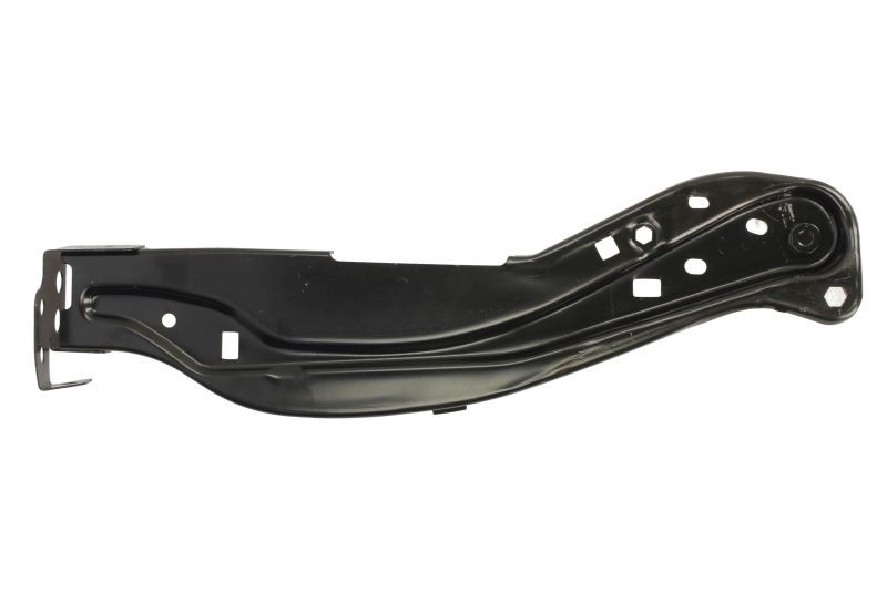 BLIC Radiator Mounting Article number: 6502-08-5036246P cheaply