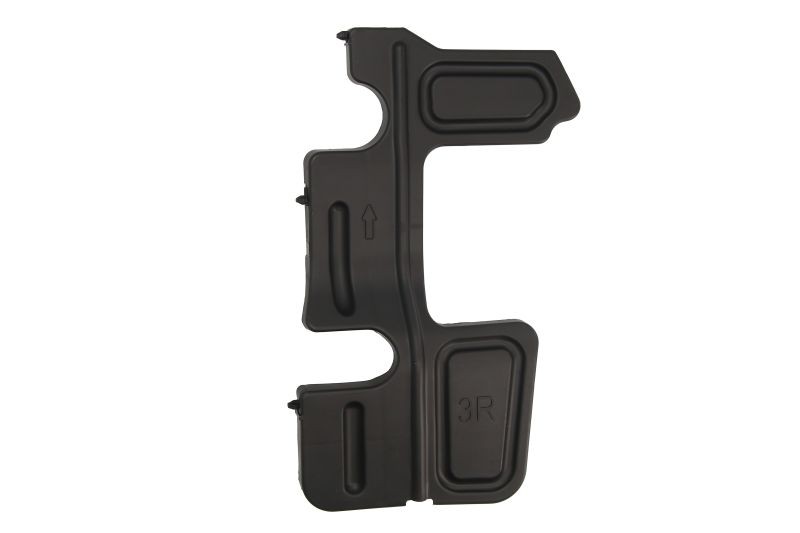 BLIC Air Deflector, engine Article number: 6502-08-8119201P cheaply