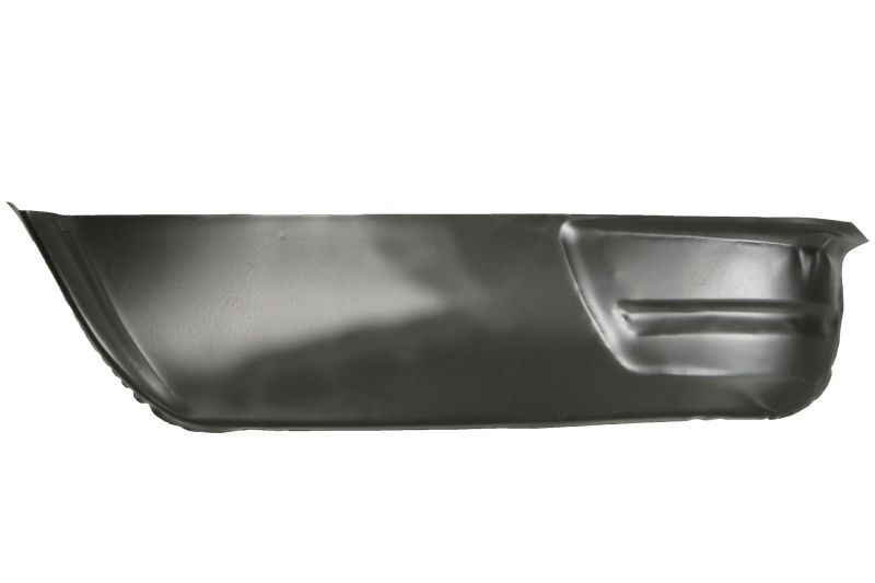 BLIC Mounting Kit, mud guard Article number: 6504-03-0050601K cheaply