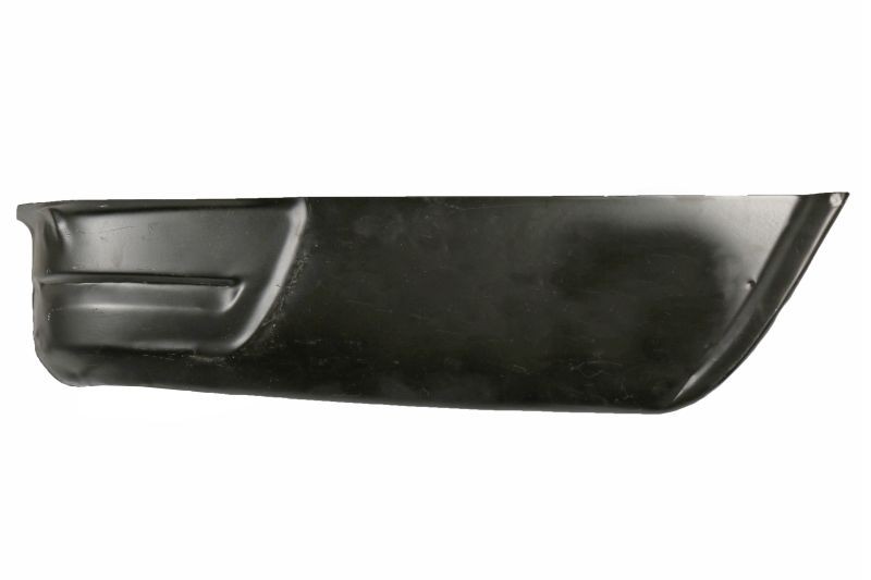 BLIC Mounting Kit, mud guard Article number: 6504-03-0050602K cheaply
