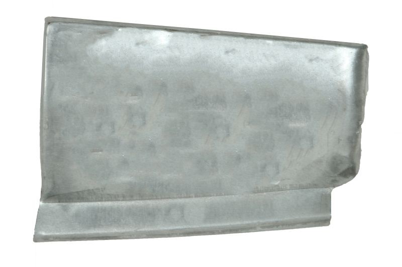 BLIC Mounting Kit, mud guard Article number: 6504-03-3545704K cheaply