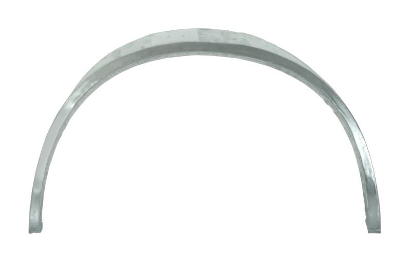BLIC Mounting Kit, mud guard Article number: 6504-03-9521542K cheaply