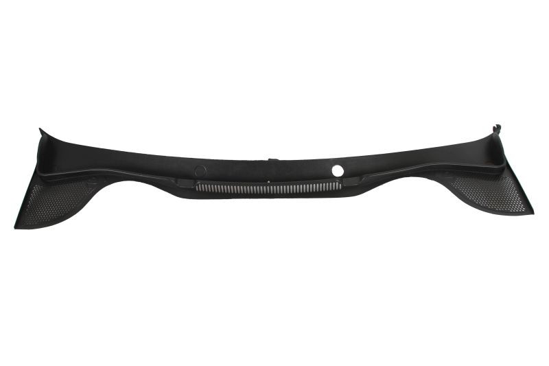 BLIC Windscreen Frame Article number: 6505-03-9507320P cheaply