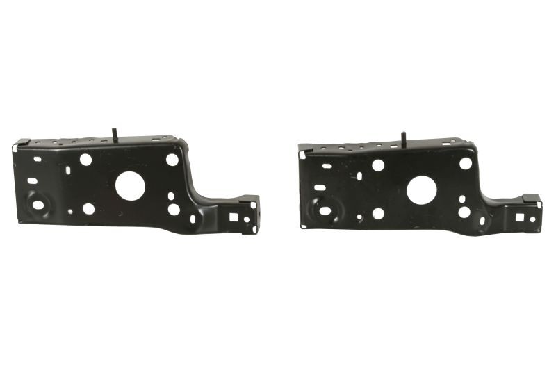 BLIC Front Cowling Article number: 6508-05-0554261P cheaply