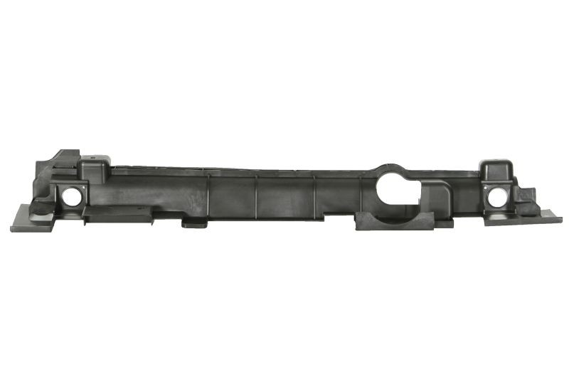 BLIC Radiator Mounting Article number: 6508-05-1683244P cheaply