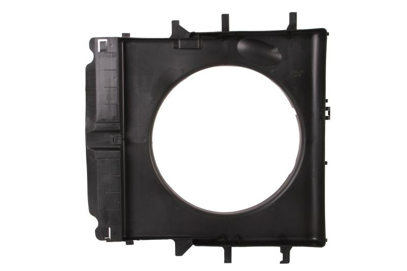 BLIC Cowling, radiator fan Article number: 6508-05-3547240P cheaply