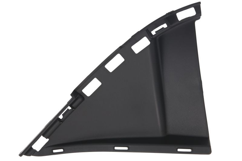 BLIC Air Deflector, engine Article number: 6508-05-3552272P cheaply