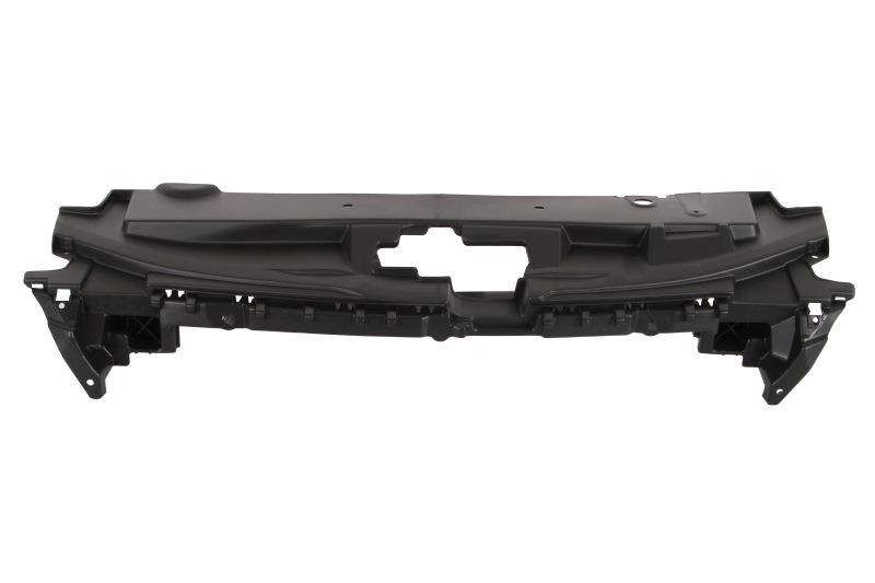 BLIC Bumper grill Article number: 6508-05-5511249P cheaply