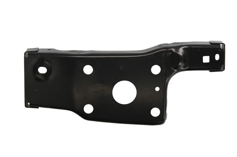BLIC Front Cowling Article number: 6508-05-5519242P cheaply