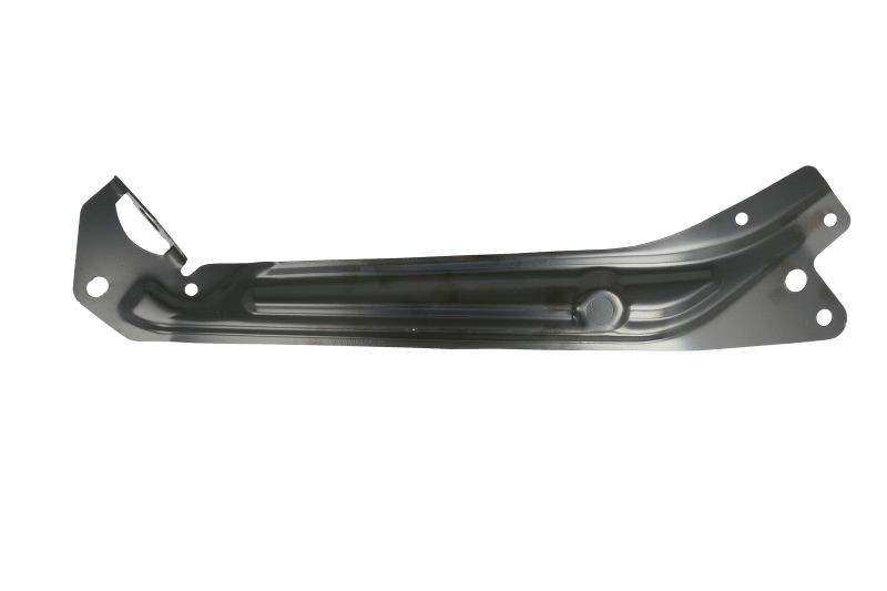 BLIC Front Cowling Article number: 6508-05-7535241P cheaply