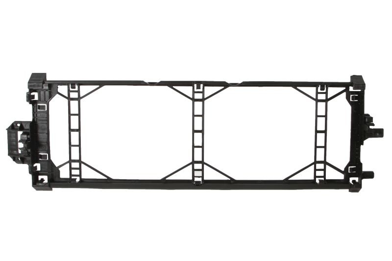 BLIC Radiator Mounting Article number: 6508-05-7703240P cheaply