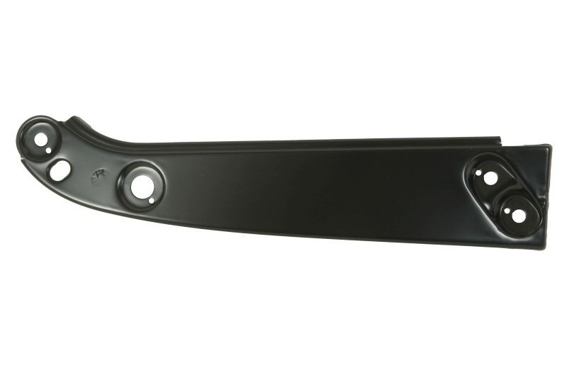 BLIC Front Cowling Article number: 6508-05-9516242P cheaply