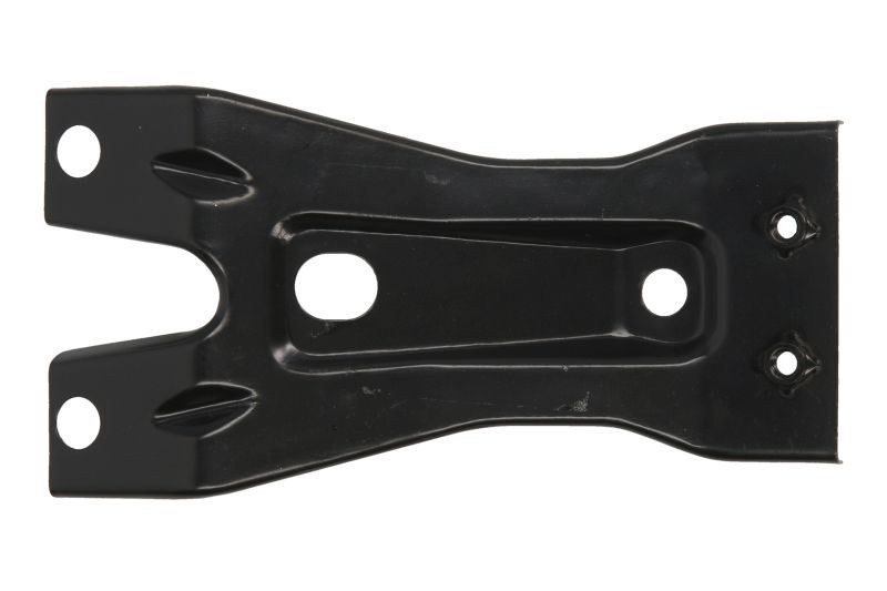 BLIC Front Cowling Article number: 6508-05-9534263P cheaply