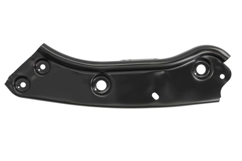 BLIC Front Cowling Article number: 6508-05-9545261P cheaply