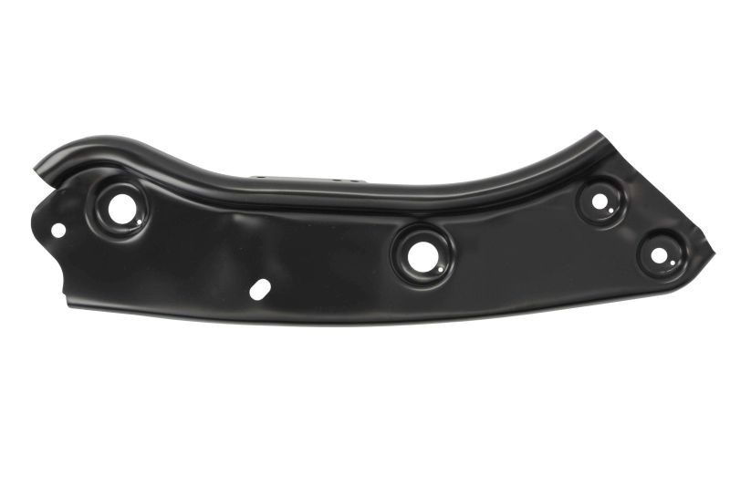 BLIC Front Cowling Article number: 6508-05-9545262P cheaply