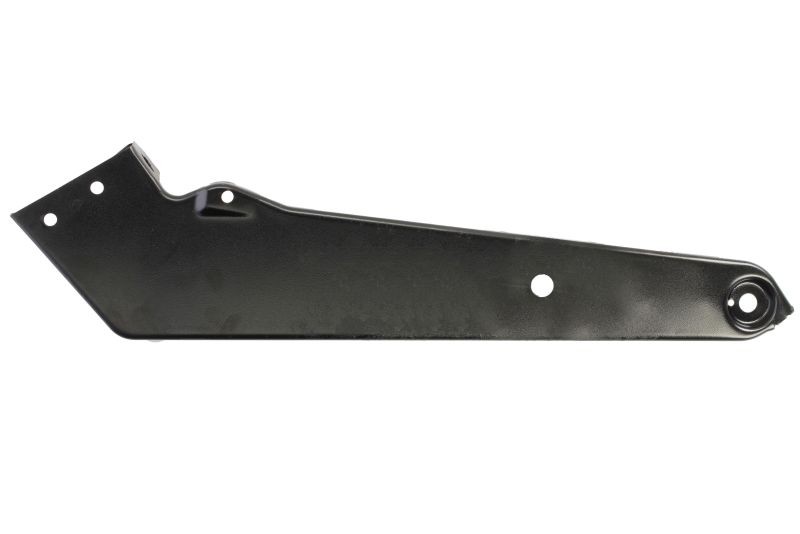 BLIC Front Cowling Article number: 6508-05-9549261P cheaply