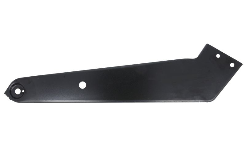 BLIC Front Cowling Article number: 6508-05-9549262P cheaply