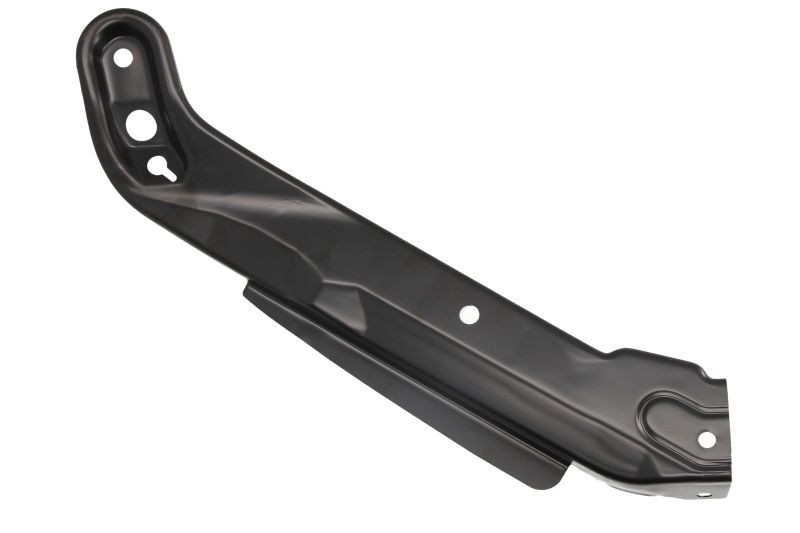 BLIC 6508-05-9565272P Holder, forlygte CRAFTER 2.0 TDI 140 HK Diesel