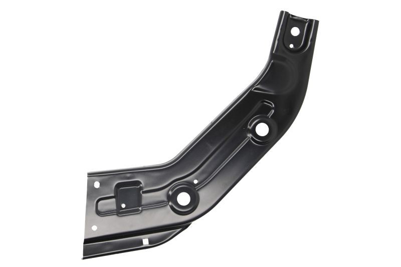 BLIC Lamp Holder Article number: 6508-05-9587261P cheaply