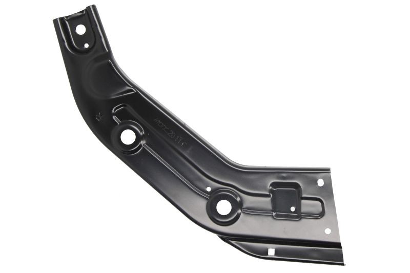 BLIC 6508-05-9587262P Holder, forlygte PASSAT 1.4 TSI 150 HK Benzin