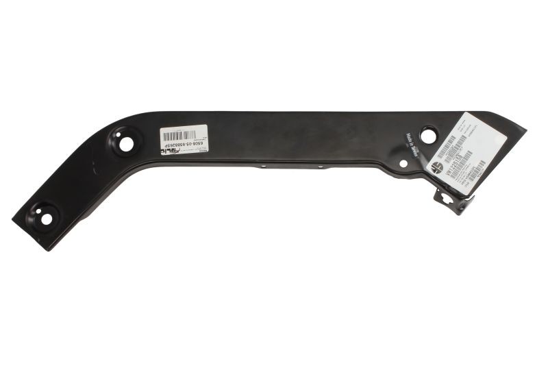 BLIC Front Cowling Article number: 6508-05-9588265P cheaply