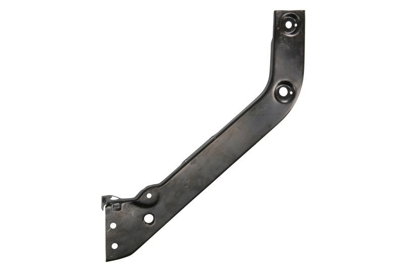 BLIC Front Cowling Article number: 6508-05-9588266P cheaply