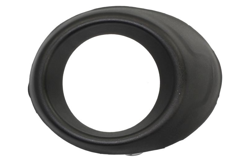 BLIC 6509-01-2537922P Ramme, tågelygte KA 1.5 Flexfuel 136 HK Benzin/Ethanol