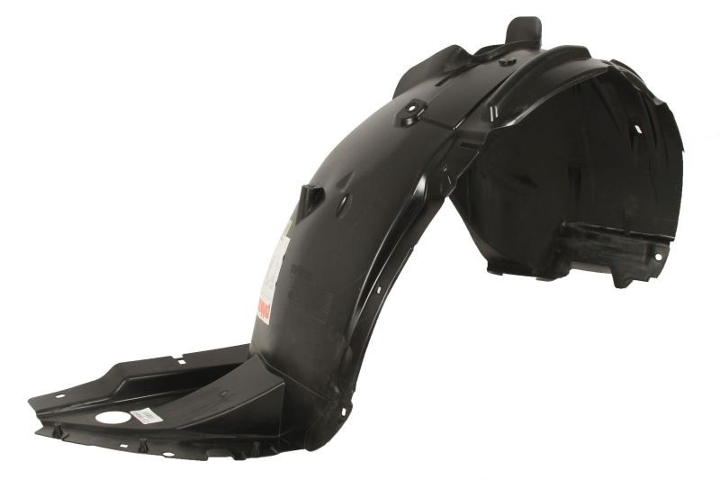 BLIC Wheel arch liner Article number: 6601-01-0532801Q cheaply