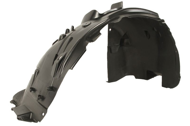 BLIC Wheel arch liner Article number: 6601-01-0532802Q cheaply