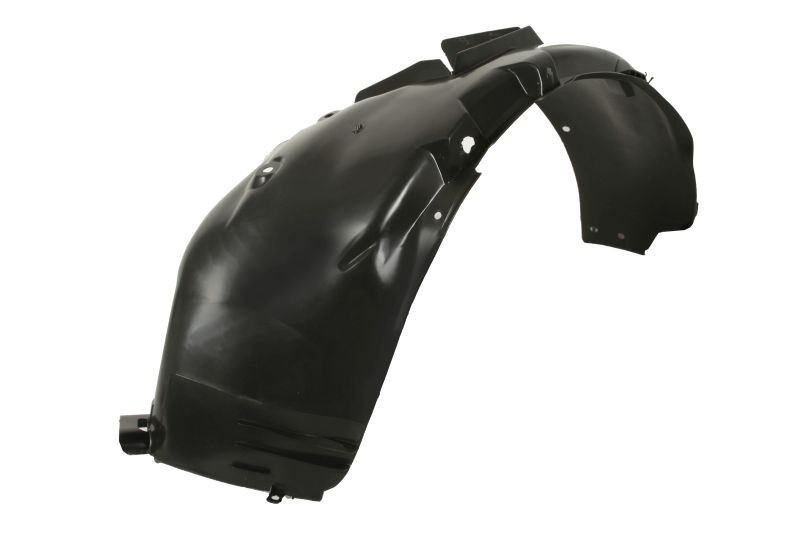 BLIC Wheel arch liner Article number: 6601-01-5023801Q cheaply