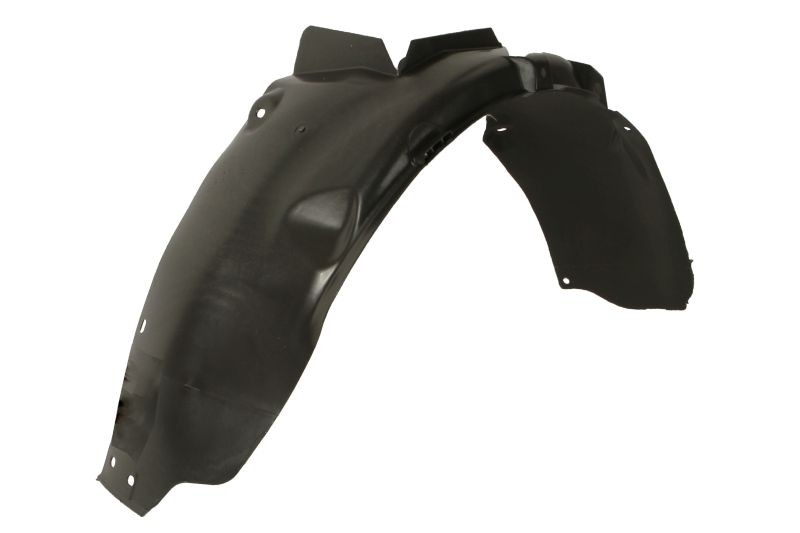 BLIC Wheel arch liner Article number: 6601-01-5023802Q cheaply