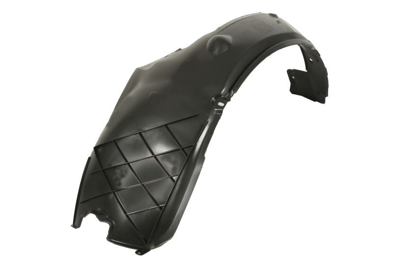 BLIC Wheel arch liner Article number: 6601-01-5051801Q cheaply