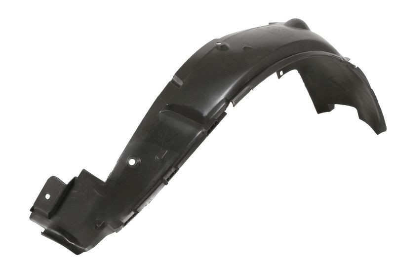 BLIC Wheel arch liner Article number: 6601-01-5051802Q cheaply