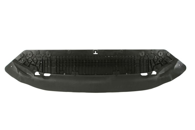 BLIC Silencing Material, engine bay Article number: 6601-02-0030882P cheaply