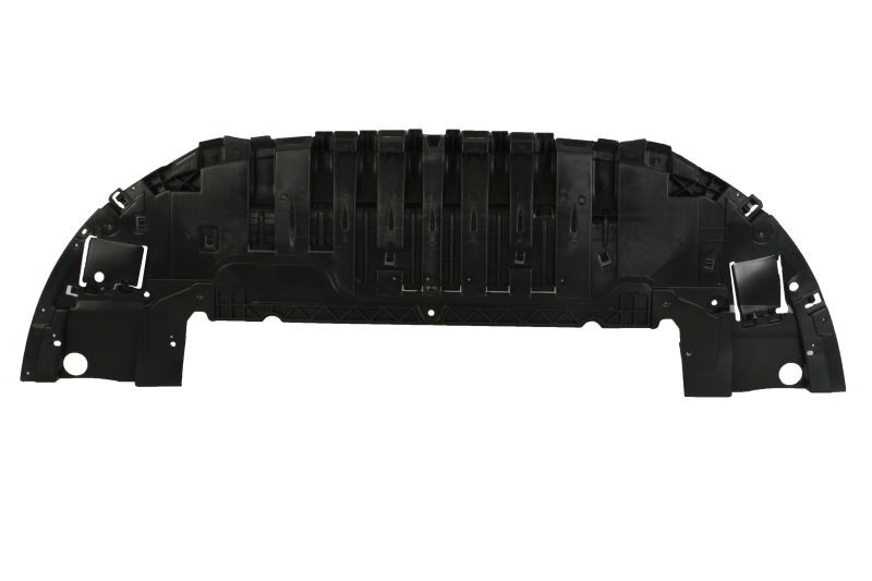 BLIC Silencing Material, engine bay Article number: 6601-02-6044880P cheaply
