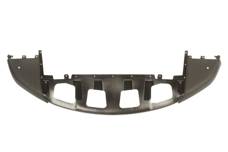 BLIC Front splitter Article number: 6601-02-7705880P cheaply